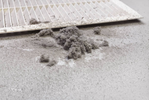 Best Best Air Duct Cleaning Company  in Stanwood, WA