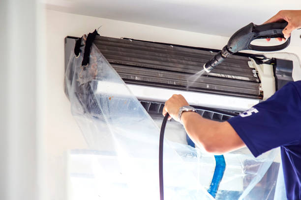 Best Air Duct Cleaning Near Me  in Stanwood, WA