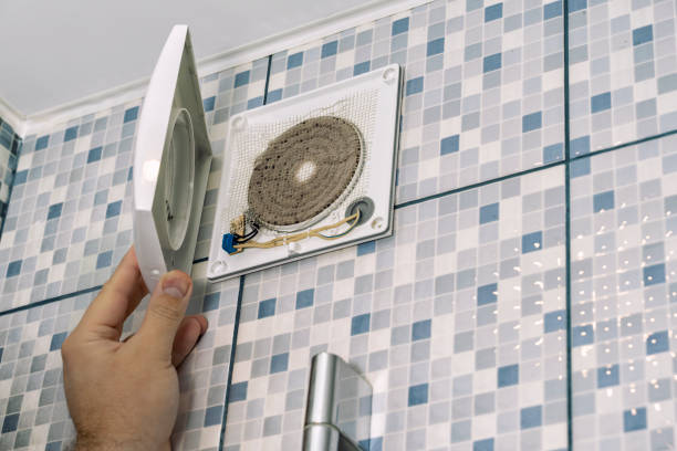Best Air Duct Cleaning Near Me  in Stanwood, WA