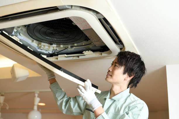 Best Affordable Duct Cleaning Services  in Stanwood, WA