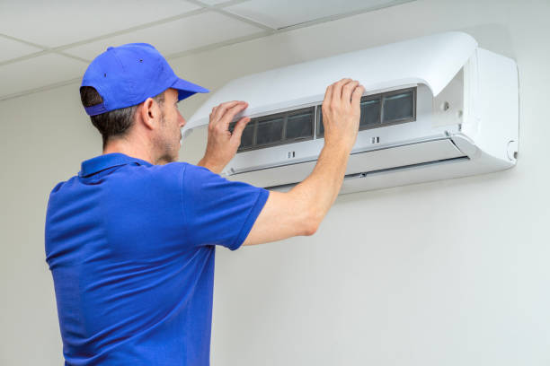 Best Air Duct Cleaning Near Me  in Stanwood, WA