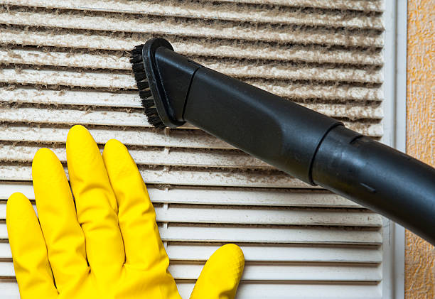 Best Air Duct Cleaning Near Me  in Stanwood, WA